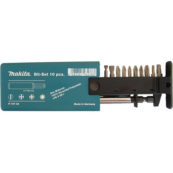 Image 1 of Makita P-16782