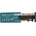 Makita P-16782