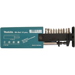 Makita P-16782