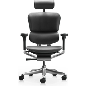 Antares Ergohuman Elite 2 LE