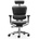 Antares Ergohuman Elite 2 LE