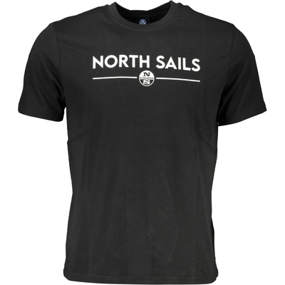 North Sails čierne