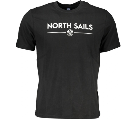 North Sails čierne