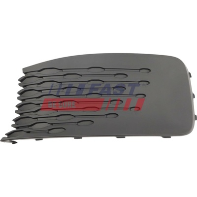Rám, mlhovka FAST FT10765G