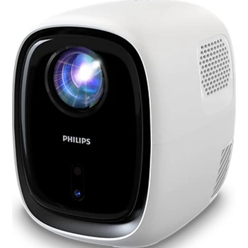 Philips NeoPix 130