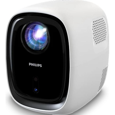 Philips NeoPix 130