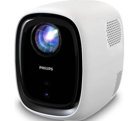 Philips NeoPix 130