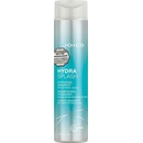 Joico Hydrasplash Hydrating Shampoo 300 ml
