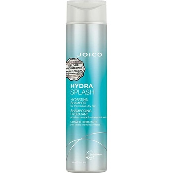 Joico Hydrasplash Hydrating Shampoo 300 ml