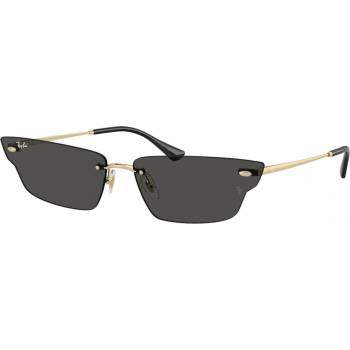 Ray-Ban Anh RB3731 921387