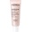 Filorga OXYGEN-GLOW CC CREAM CC крем за освежаване и изглаждане на кожата SPF 30 40ml