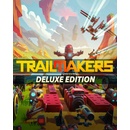 Trailmakers (Deluxe Edition)