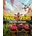 Trailmakers (Deluxe Edition)