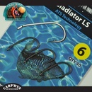 Carp´r´us ATS Gladiator LS veľ.6