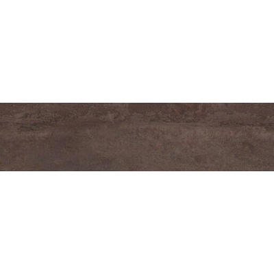 Cir 1063161 1,44m²
