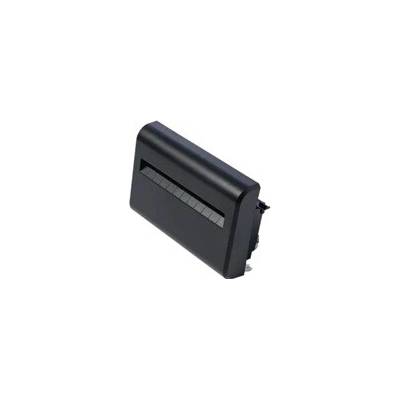 Brother PA-CU-003 (jedn. automat. odstřihu pro TD-4420TN,TD-4520TN, TD-4650TNWB,4750TNWB,4650TNWBR*,4750TNWBR*)