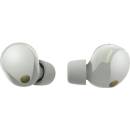 Sony WF-1000XM5 silver (WF1000XM5S.CE7)