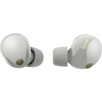 Sony WF-1000XM5 silver (WF1000XM5S.CE7)