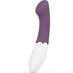 LELO Gigi 3 Plum - superlove