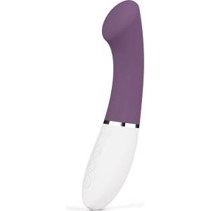 LELO Gigi 3 Plum - superlove