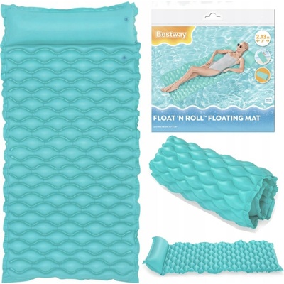 Bestway 44020 – Zboží Dáma