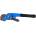 Stillson 01544