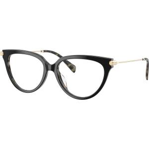 Michael Kors MK4151U 3950