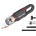 Beper P202ASP401