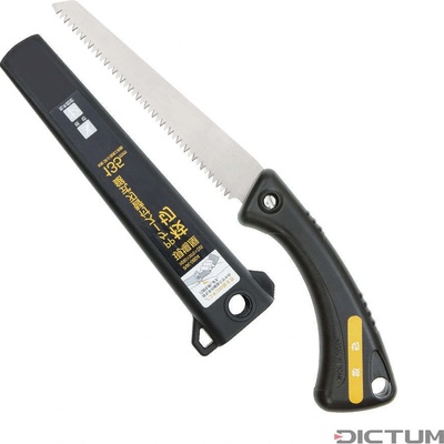 Dictum 712975 Outdoor Saw