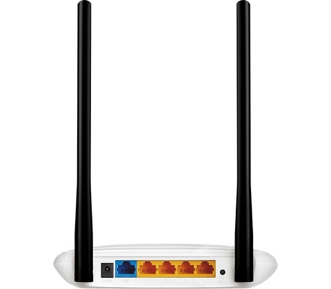 TP-Link TL-WR841N