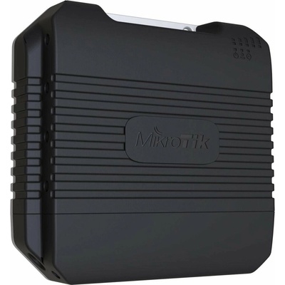 Mikrotik LtAP-2HnD&R11e-LTE7