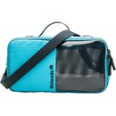 Image 1 of Shimoda 520-095