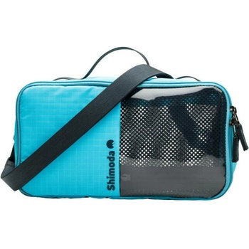 Image 1 of Shimoda 520-095