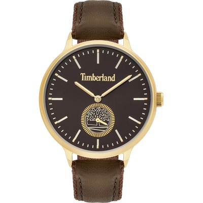 Timberland 15645MYG/12