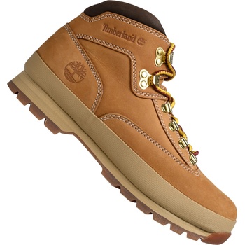 Timberland Мъжки обувки Timberland Euro Hiker Mid Lace Book Men Trekking shoes