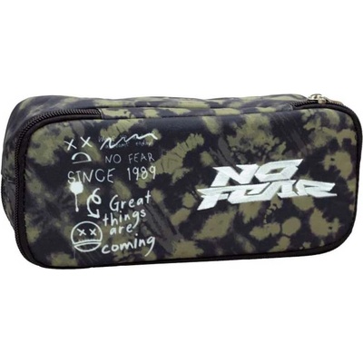 UWEAR Несесер No Fear Doodles