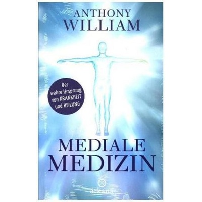 Mediale Medizin