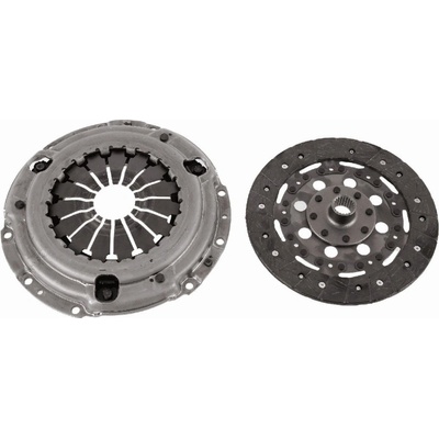 Spojková sada SACHS 3000 950 957