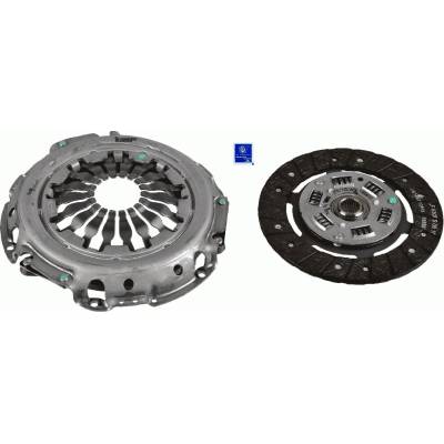 Spojková sada SACHS 3000 950 633