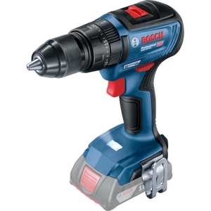 Bosch GSB 18V-50 Solo (06019H5102) Бормашина-винтоверт