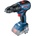 Bosch GSB 18V-50 Solo (06019H5102)