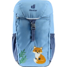 Deuter Waldfuchs 10 Wave nightblue