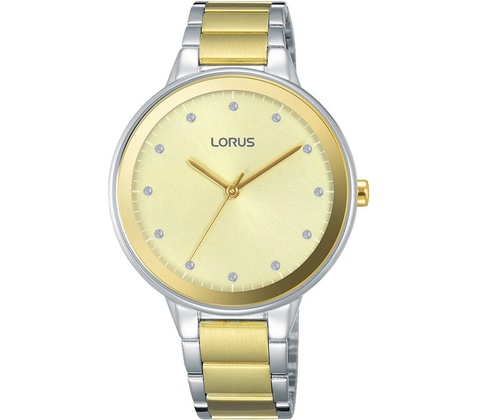 Lorus RG281LX9