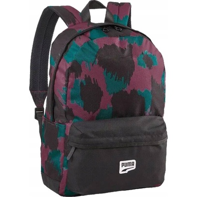 Puma batoh vícebarevný 20 l