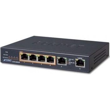 Planet GSD-604HP