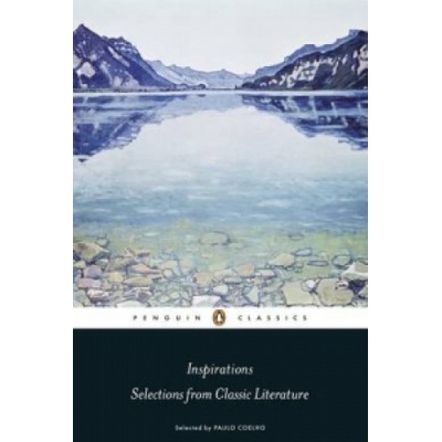 Inspirations Coelho Paulo