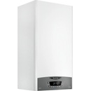 Image 1 of Ariston Clas One WiFi 24 kW (3302123)