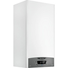 Ariston Clas One WiFi 24 kW (3302123)