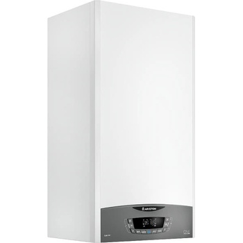 Image 1 of Ariston Clas One WiFi 24 kW (3302123)