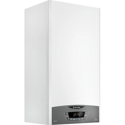 Ariston Clas One WiFi 24 kW (3302123)